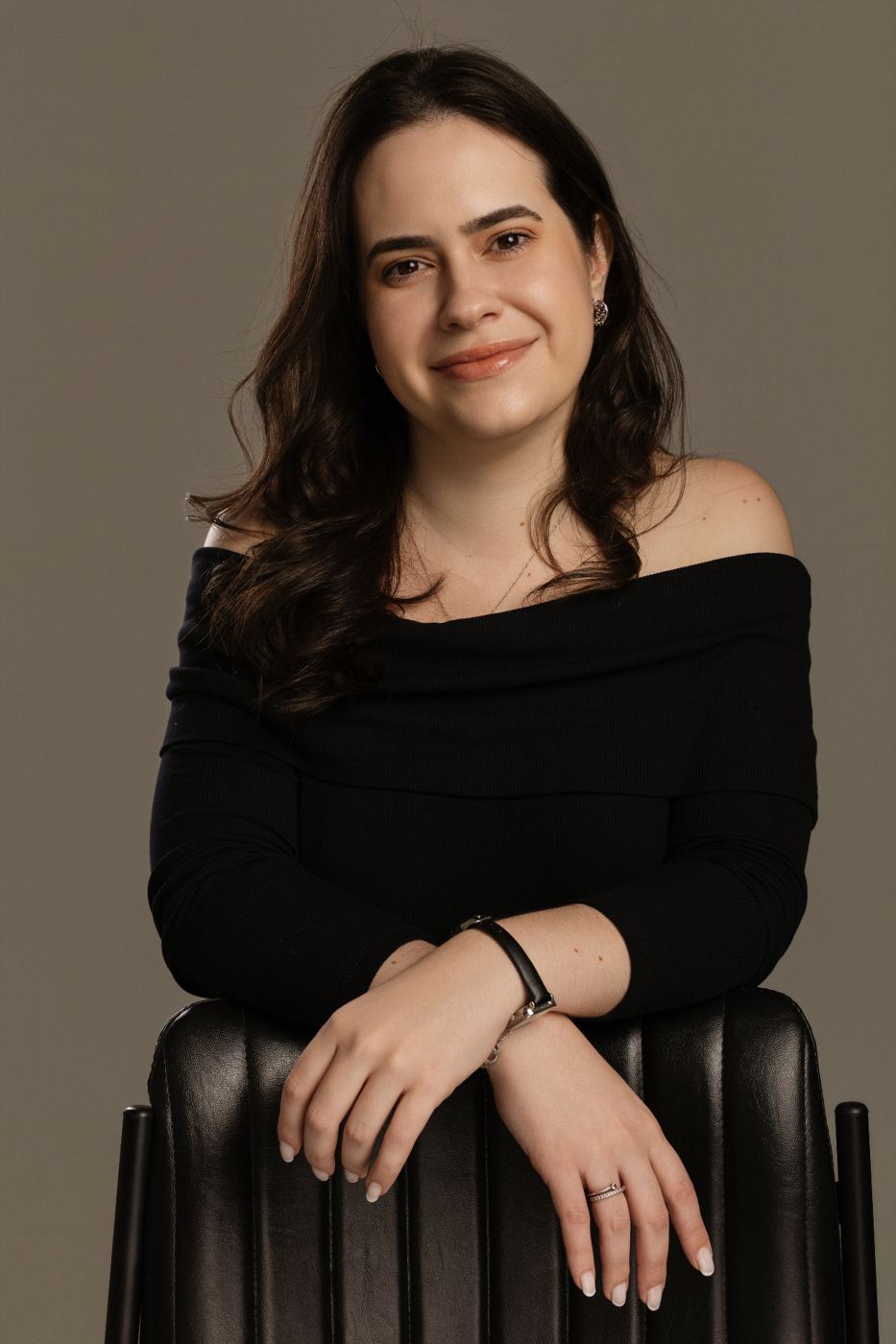 Laura Liston - Advogada de Família e Sucessões em Balneário Camboriú Laura Liston, advogada especialista em direito de família e sucessões em Balneário Camboriú